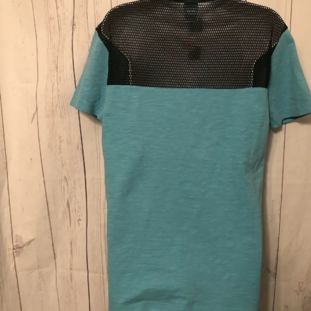 Vs top - Picture 2 of 2